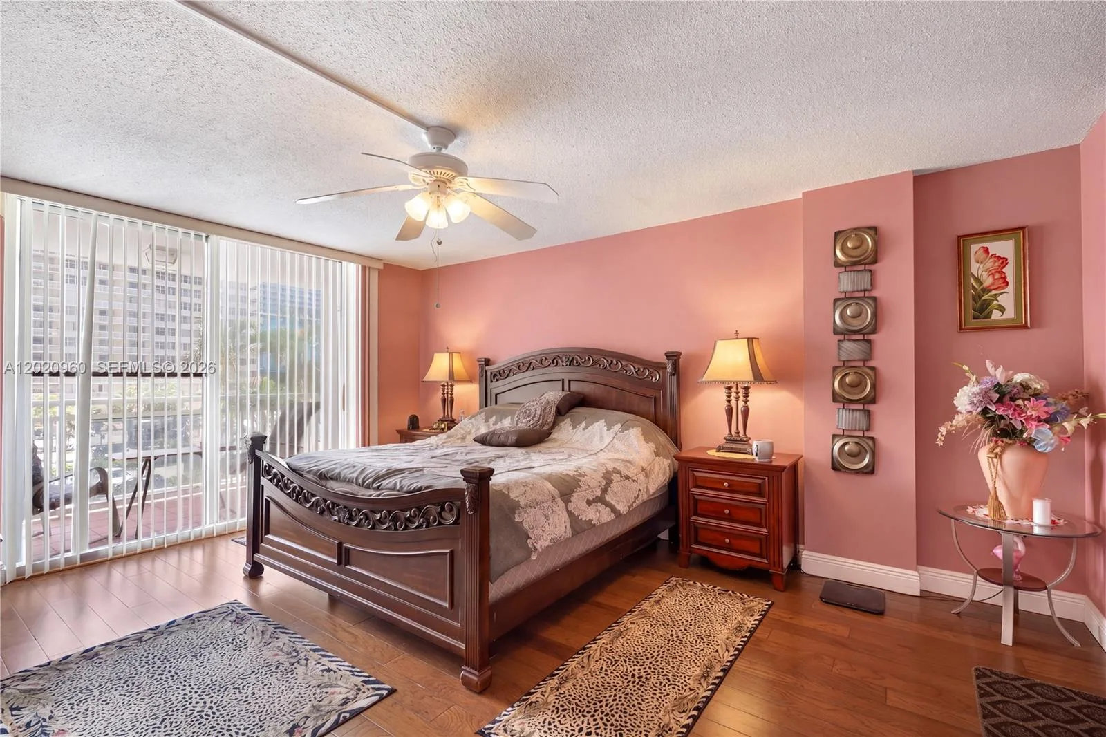 1849 S Ocean Dr # 305, Hallandale Beach, FL 33009 photo 9