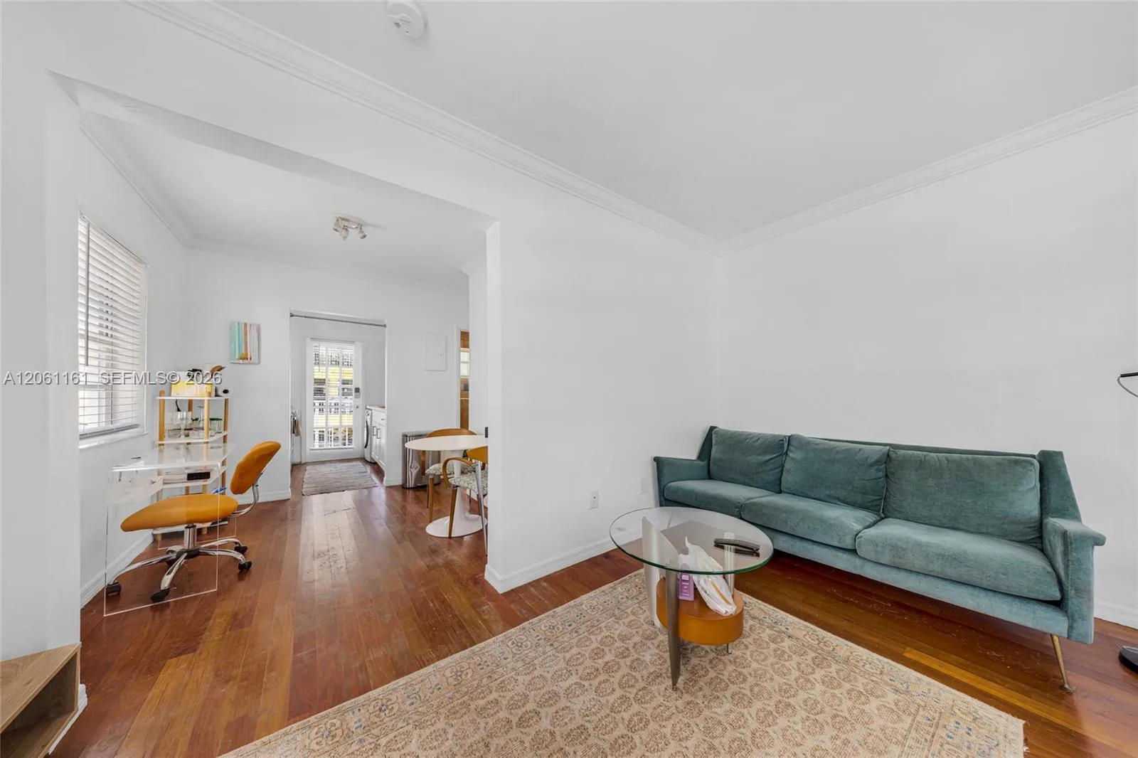 901 Meridian Ave # 207, Miami Beach, FL 33139 photo 5