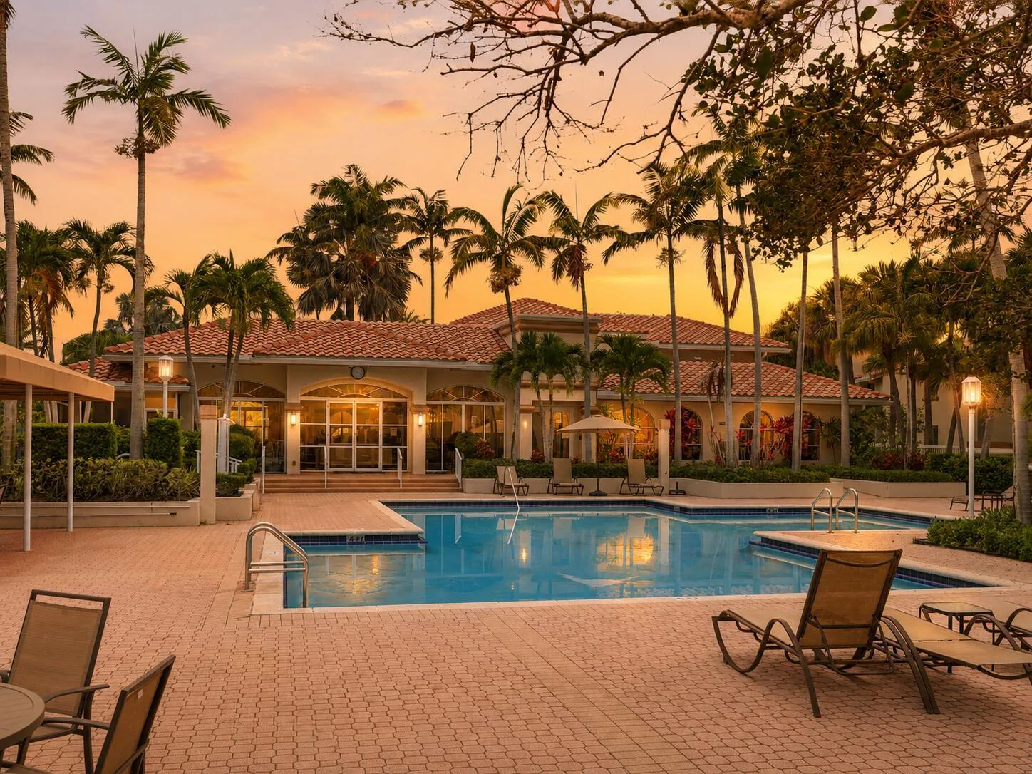 20101 Glenmoor Drive, West Palm Beach, FL 33409
