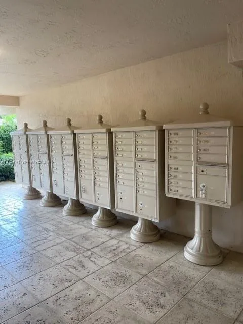 14500 SW 88th Ave # 247, Palmetto Bay, FL 33176 — zdjęcie 2