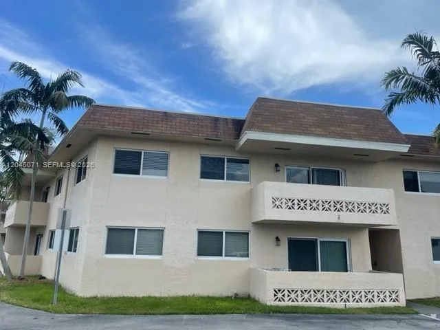 14500 SW 88th Ave # 247, Palmetto Bay, FL 33176 — zdjęcie 3