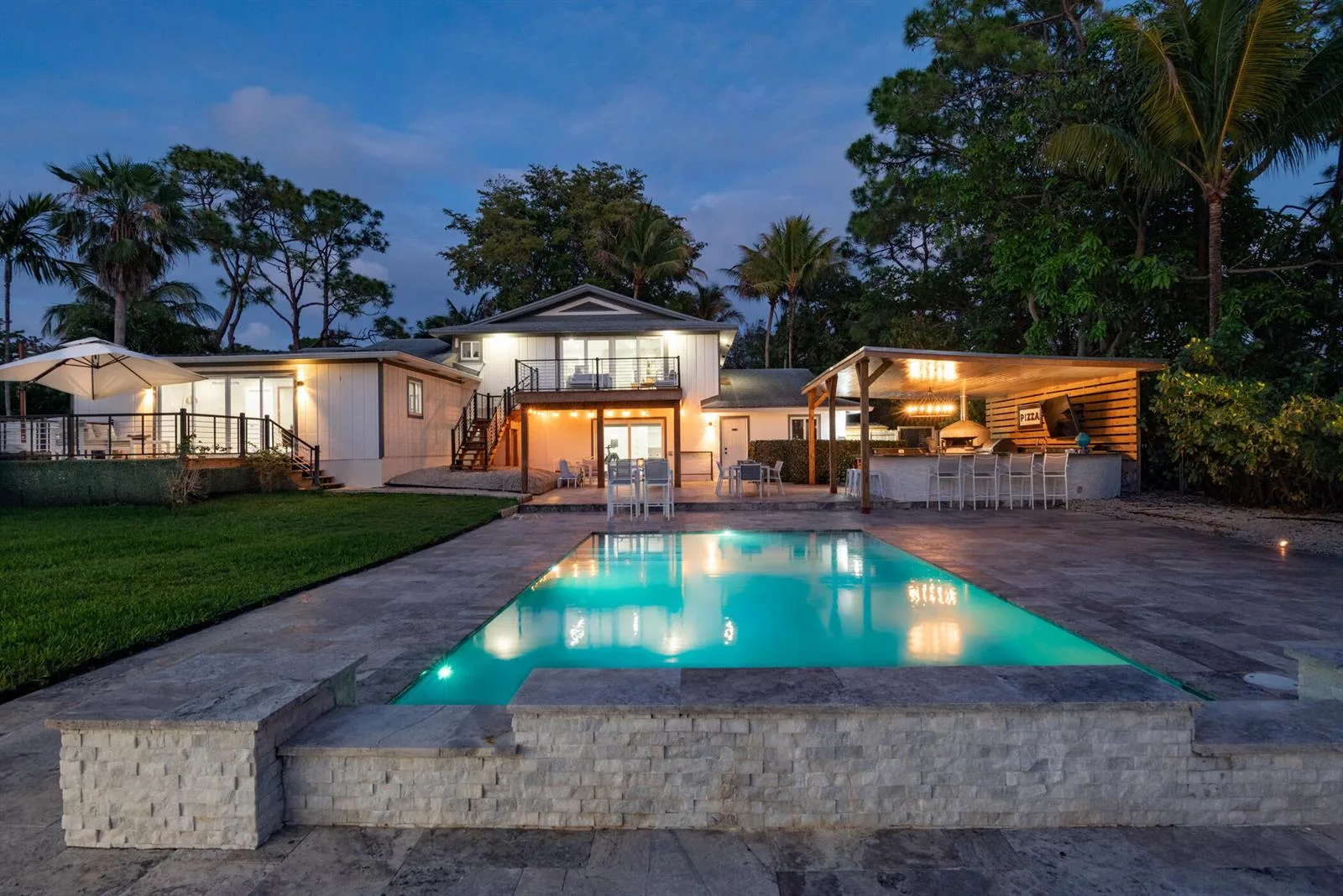 13487 Barwick Road, Delray Beach, FL 33445