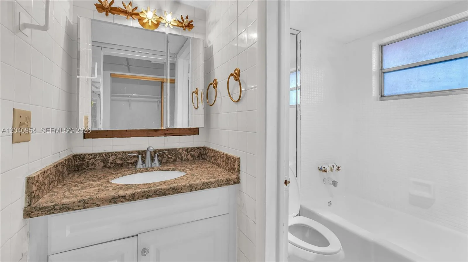 251 NE 187th St # 830, Miami, FL 33179 photo 10