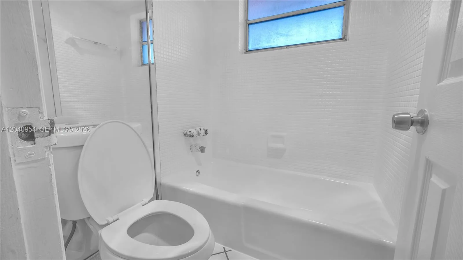 251 NE 187th St # 830, Miami, FL 33179 photo 11