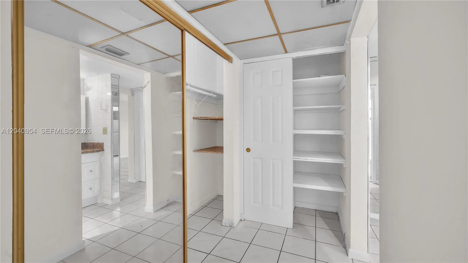 251 NE 187th St # 830, Miami, FL 33179 photo 12
