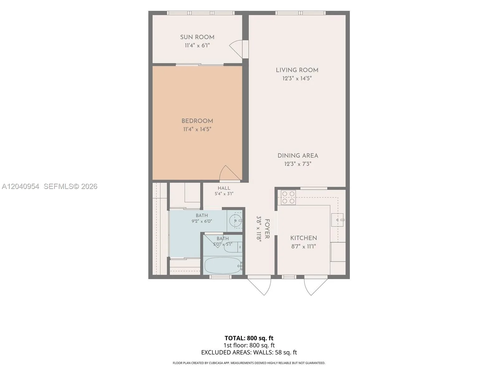 251 NE 187th St # 830, Miami, FL 33179 photo 13