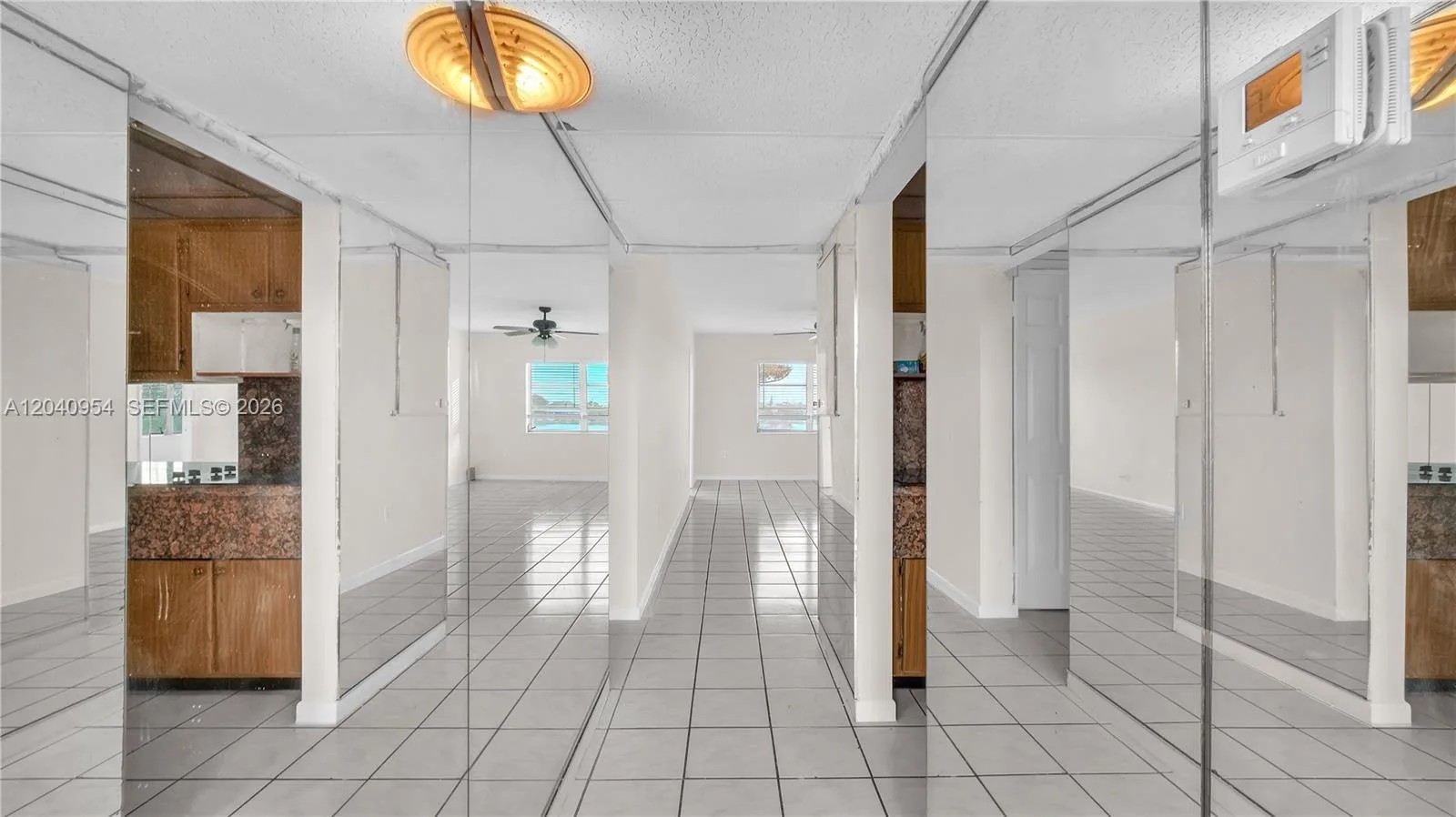 251 NE 187th St # 830, Miami, FL 33179 photo 2