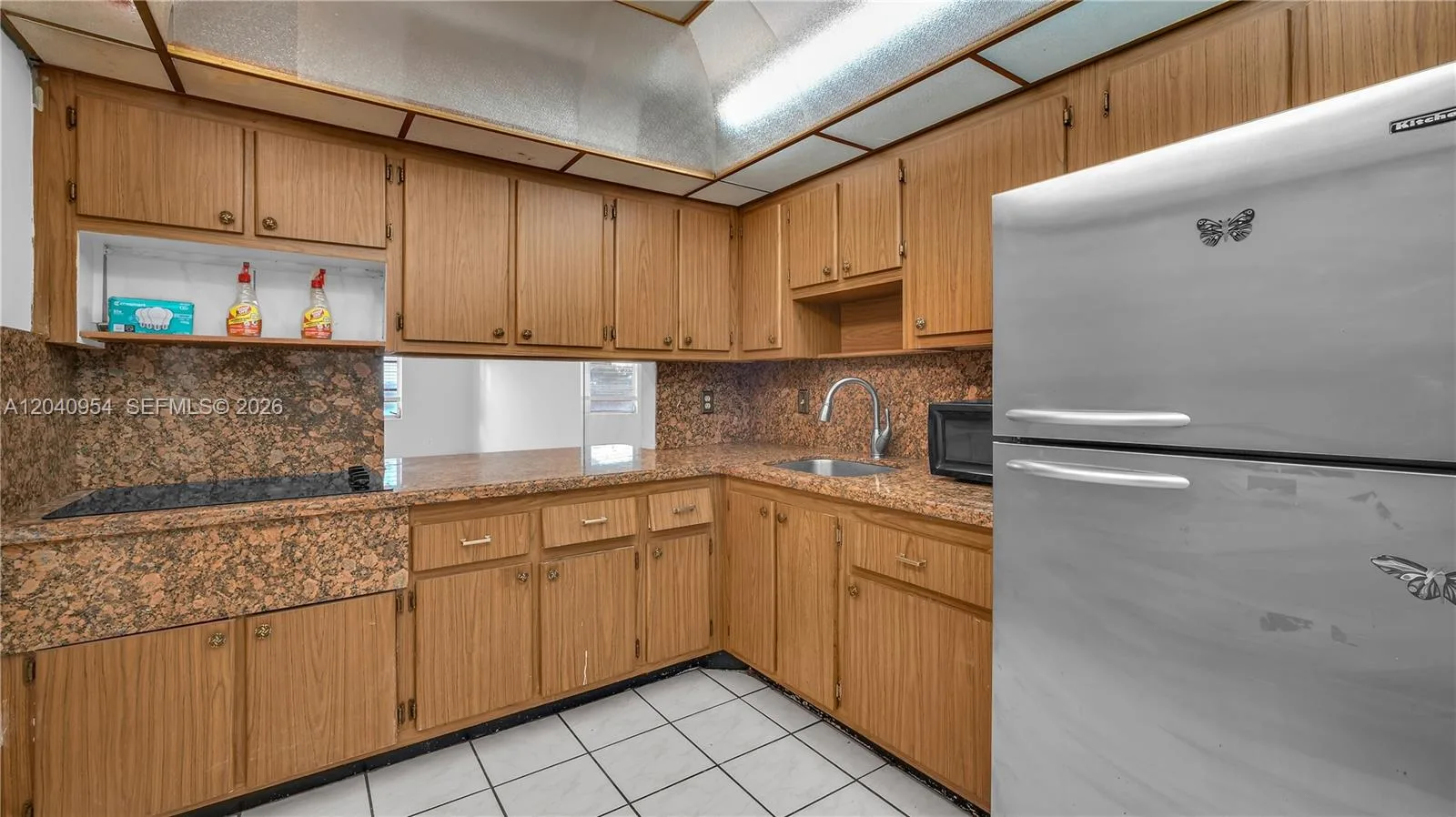 251 NE 187th St # 830, Miami, FL 33179 photo 4