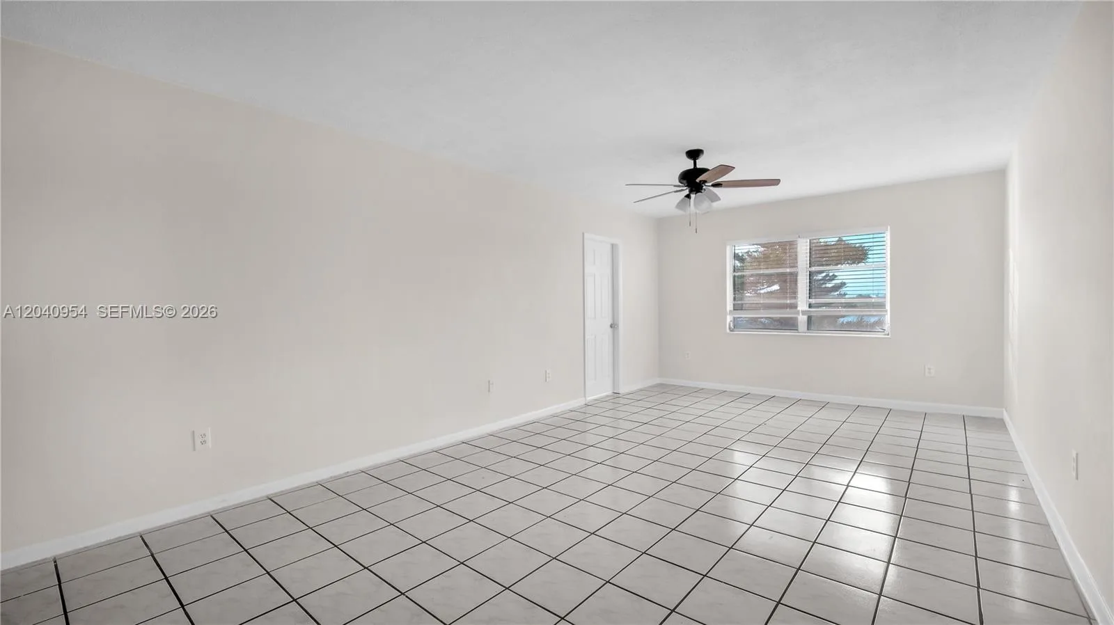 251 NE 187th St # 830, Miami, FL 33179 photo 5