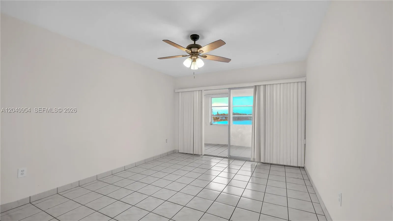 251 NE 187th St # 830, Miami, FL 33179 photo 7