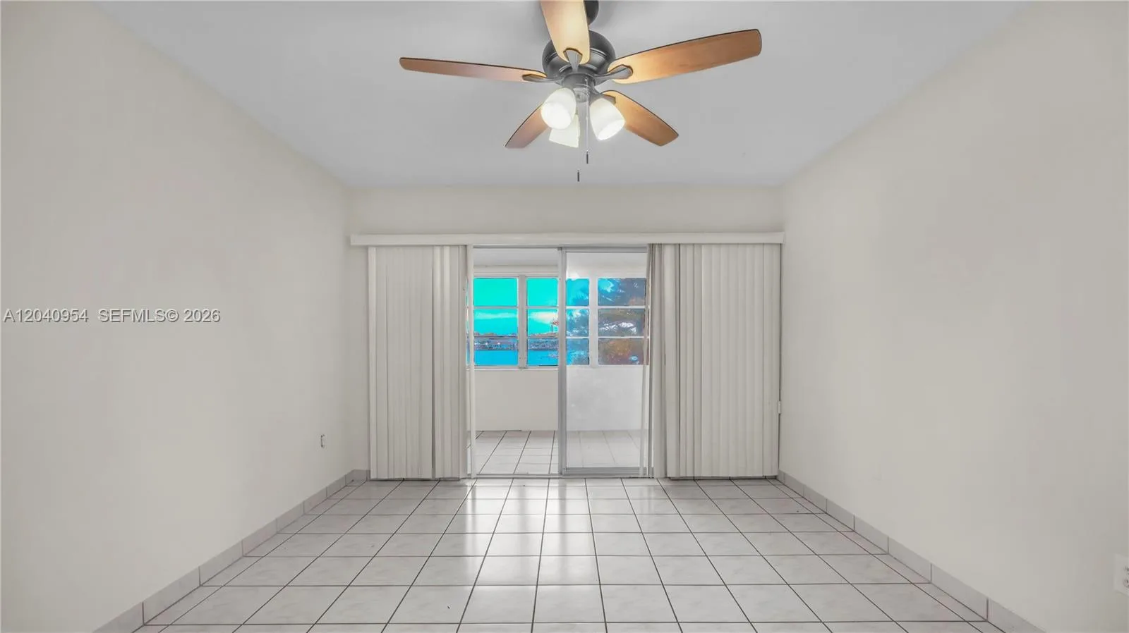 251 NE 187th St # 830, Miami, FL 33179 photo 8