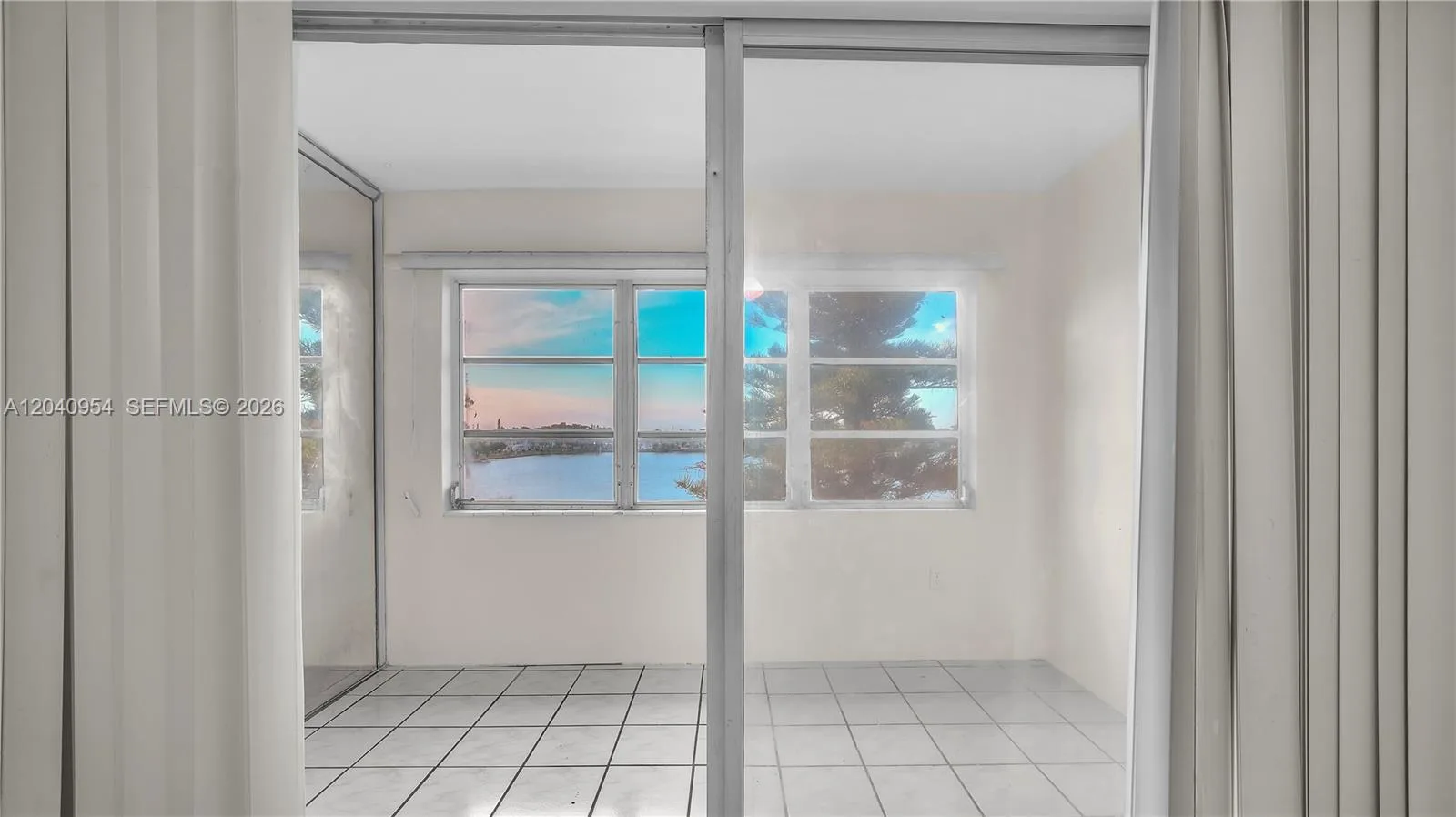 251 NE 187th St # 830, Miami, FL 33179 photo 9