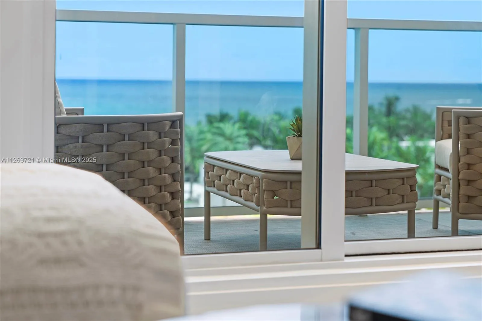2301 Collins Ave # 641, Miami Beach, FL 33139 photo 10