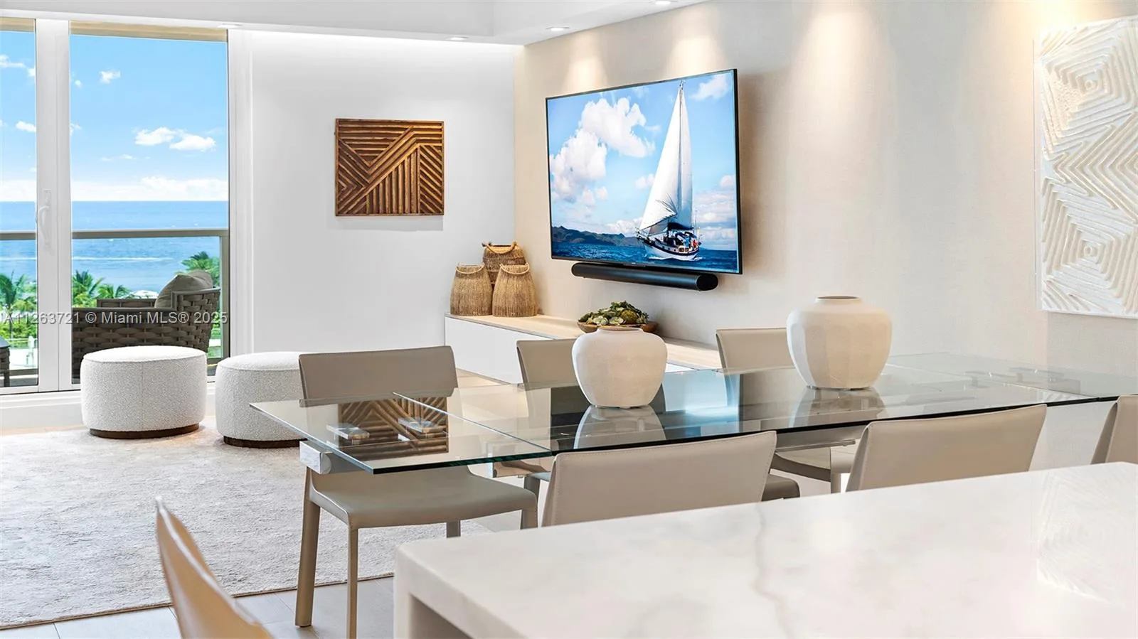 2301 Collins Ave # 641, Miami Beach, FL 33139 photo 11