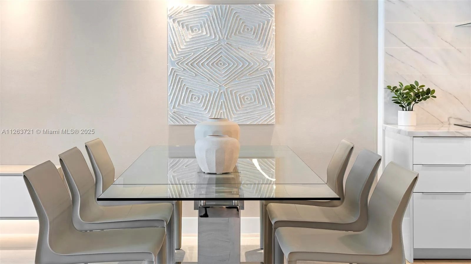 2301 Collins Ave # 641, Miami Beach, FL 33139 photo 12
