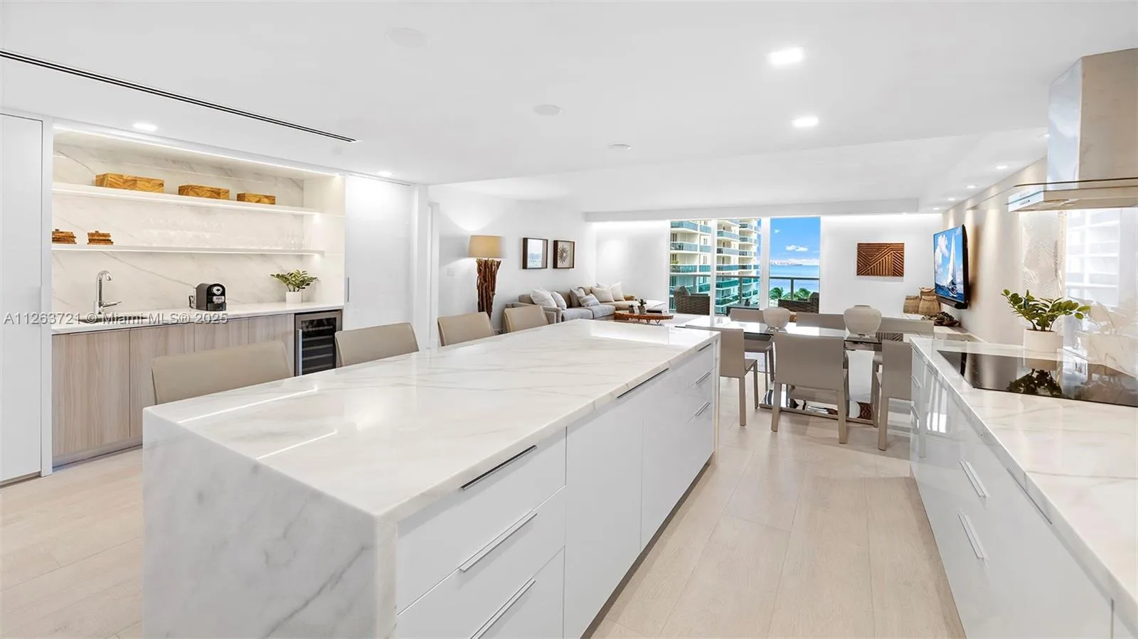 2301 Collins Ave # 641, Miami Beach, FL 33139 photo 13