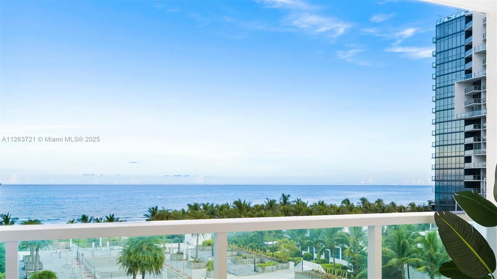 2301 Collins Ave # 641, Miami Beach, FL 33139 photo 2