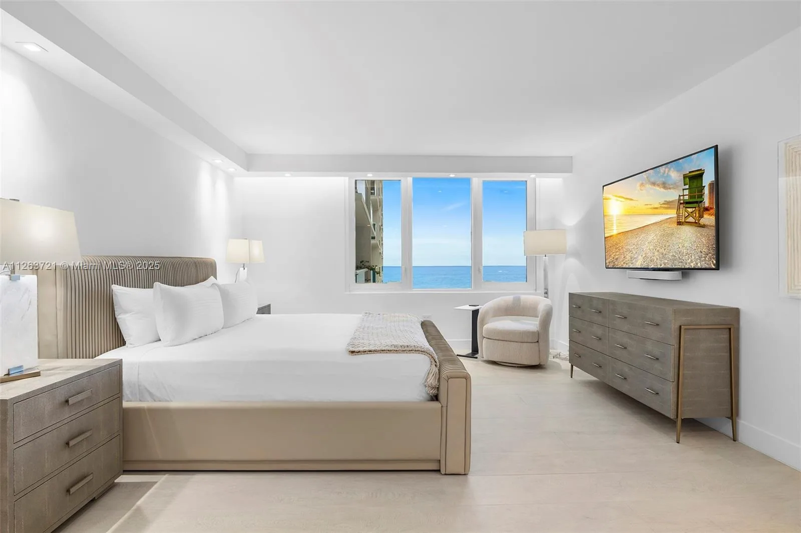 2301 Collins Ave # 641, Miami Beach, FL 33139 photo 3