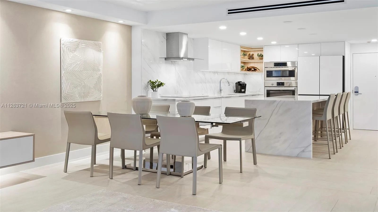 2301 Collins Ave # 641, Miami Beach, FL 33139 photo 4