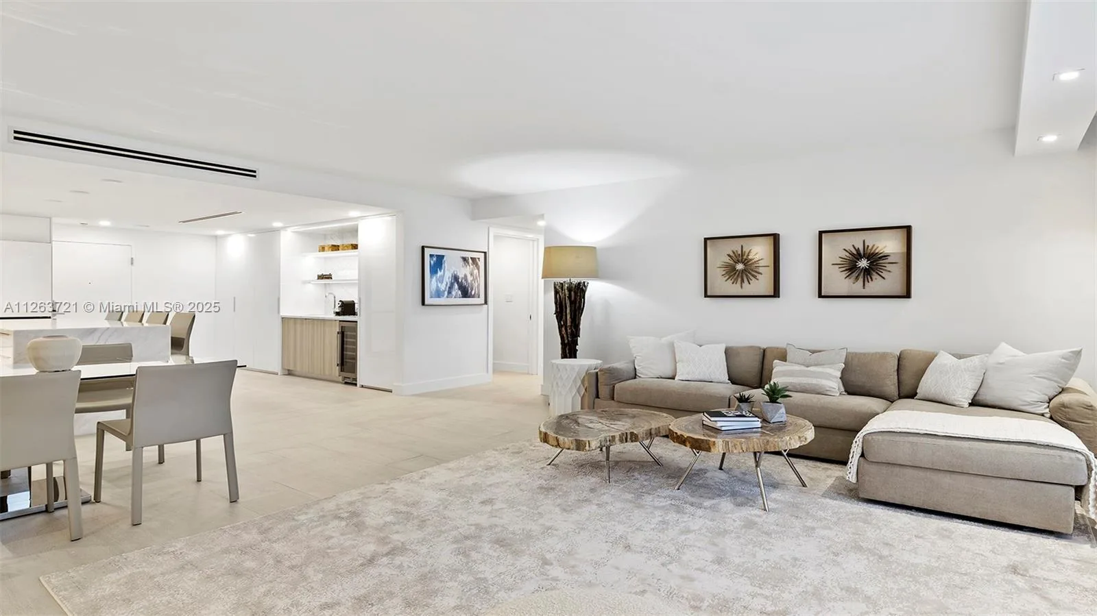 2301 Collins Ave # 641, Miami Beach, FL 33139 photo 6