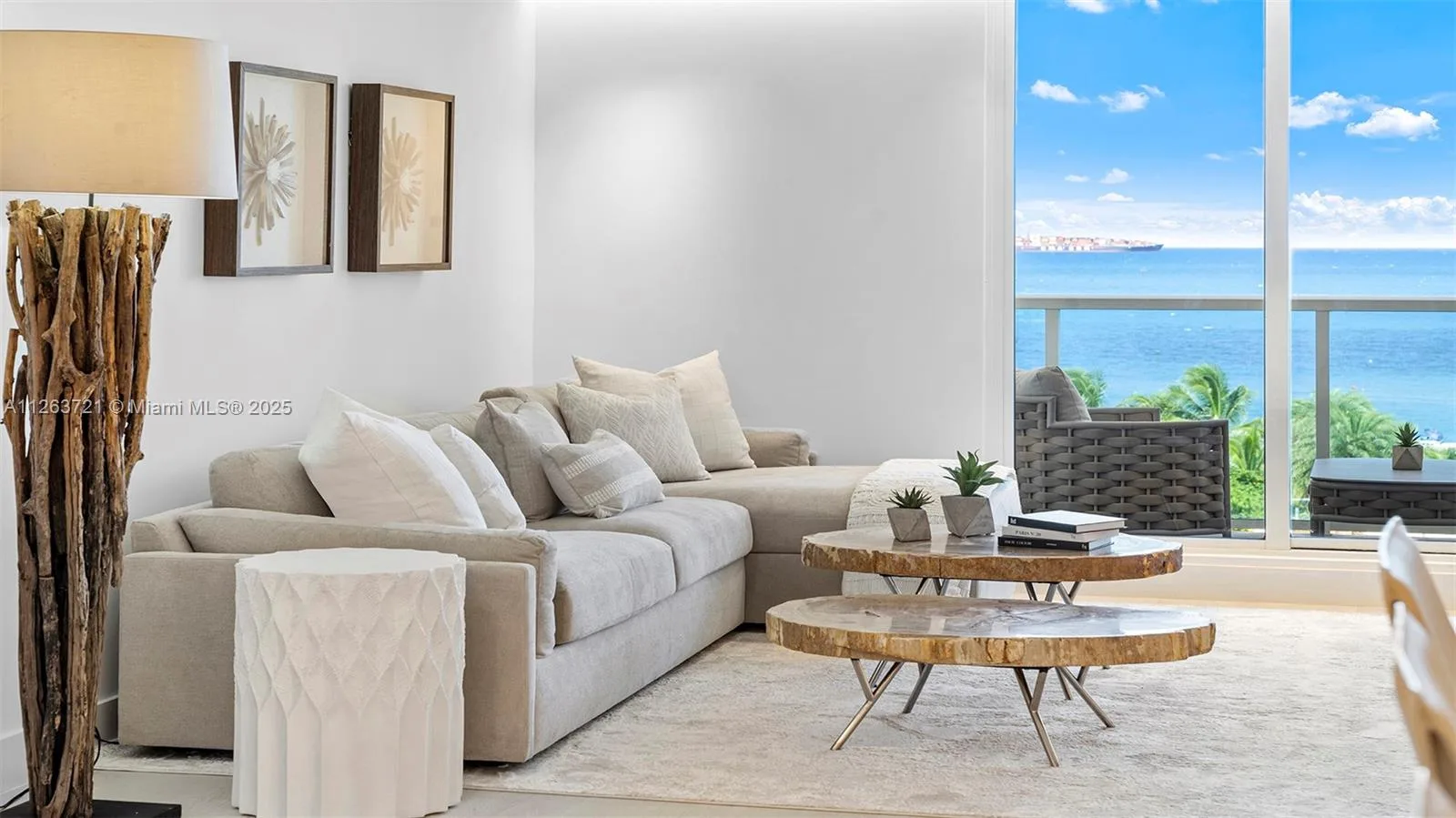 2301 Collins Ave # 641, Miami Beach, FL 33139 photo 7