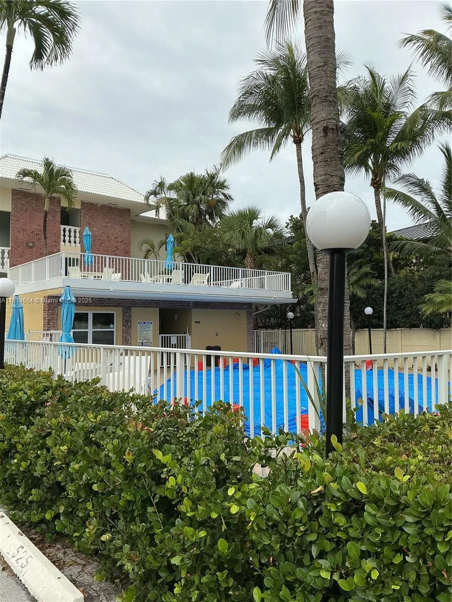 2426 SE 17th Cswy # 109A, Fort Lauderdale, FL 33316 photo 3