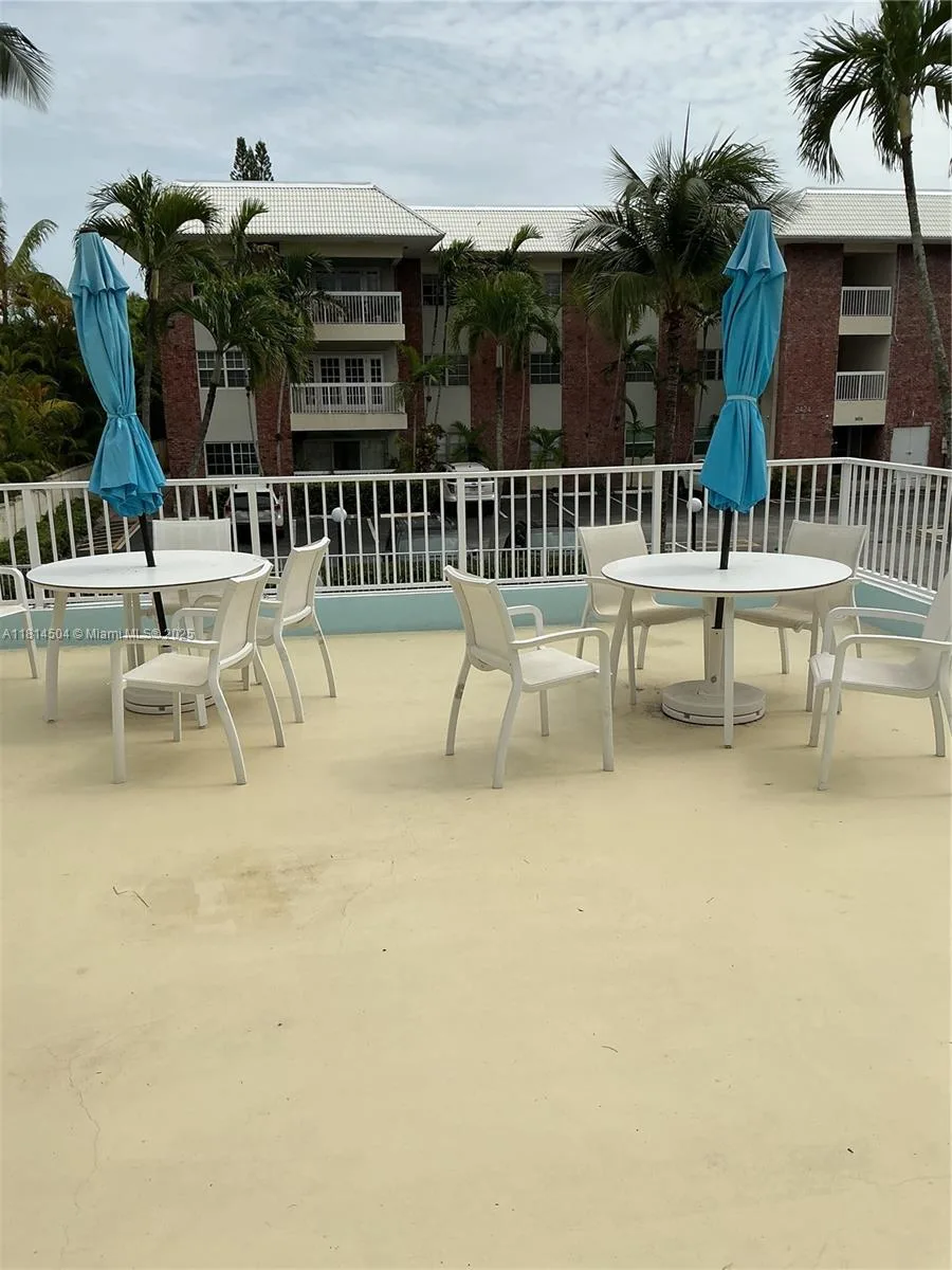 2426 SE 17th Cswy # 109A, Fort Lauderdale, FL 33316 photo 4