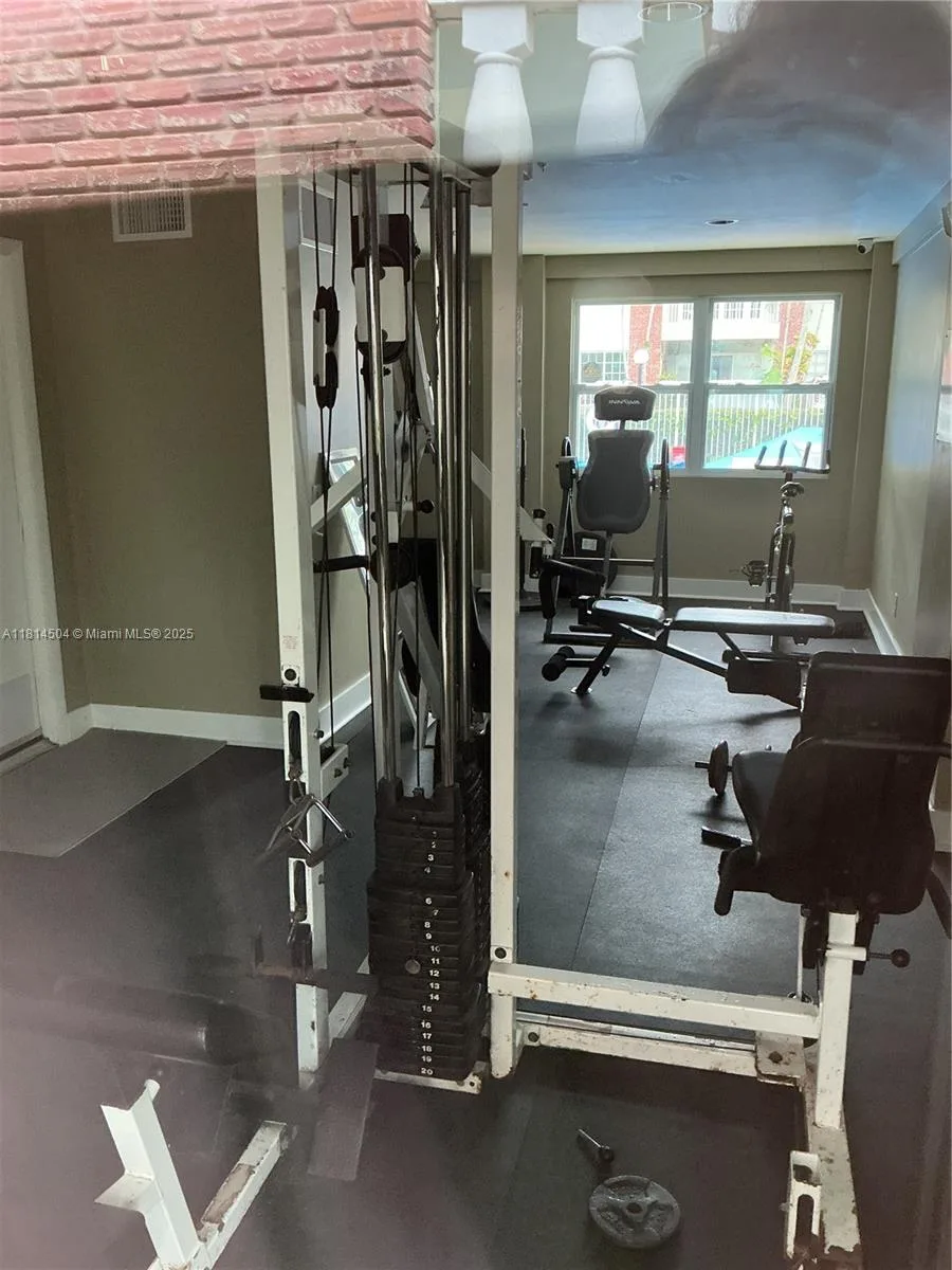 2426 SE 17th Cswy # 109A, Fort Lauderdale, FL 33316 photo 5