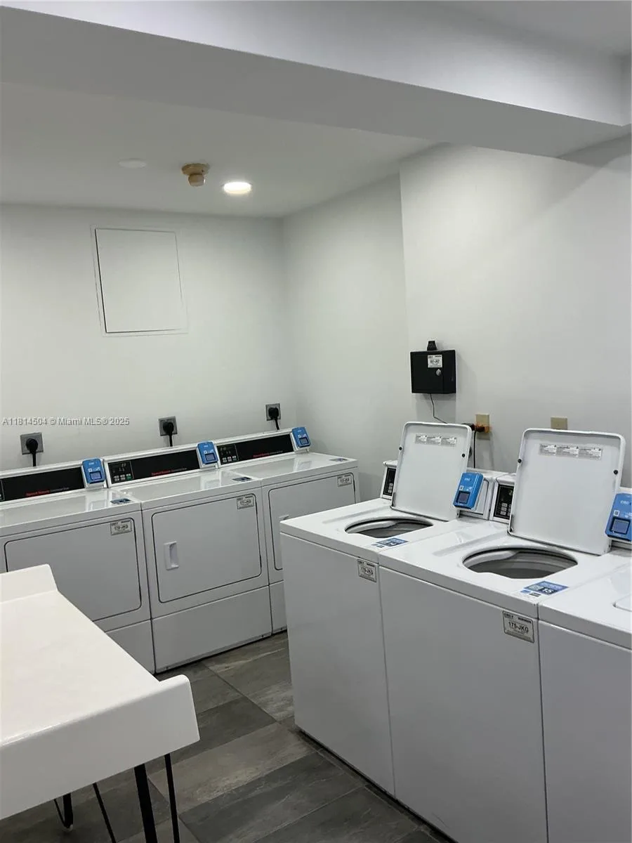 2426 SE 17th Cswy # 109A, Fort Lauderdale, FL 33316 photo 6