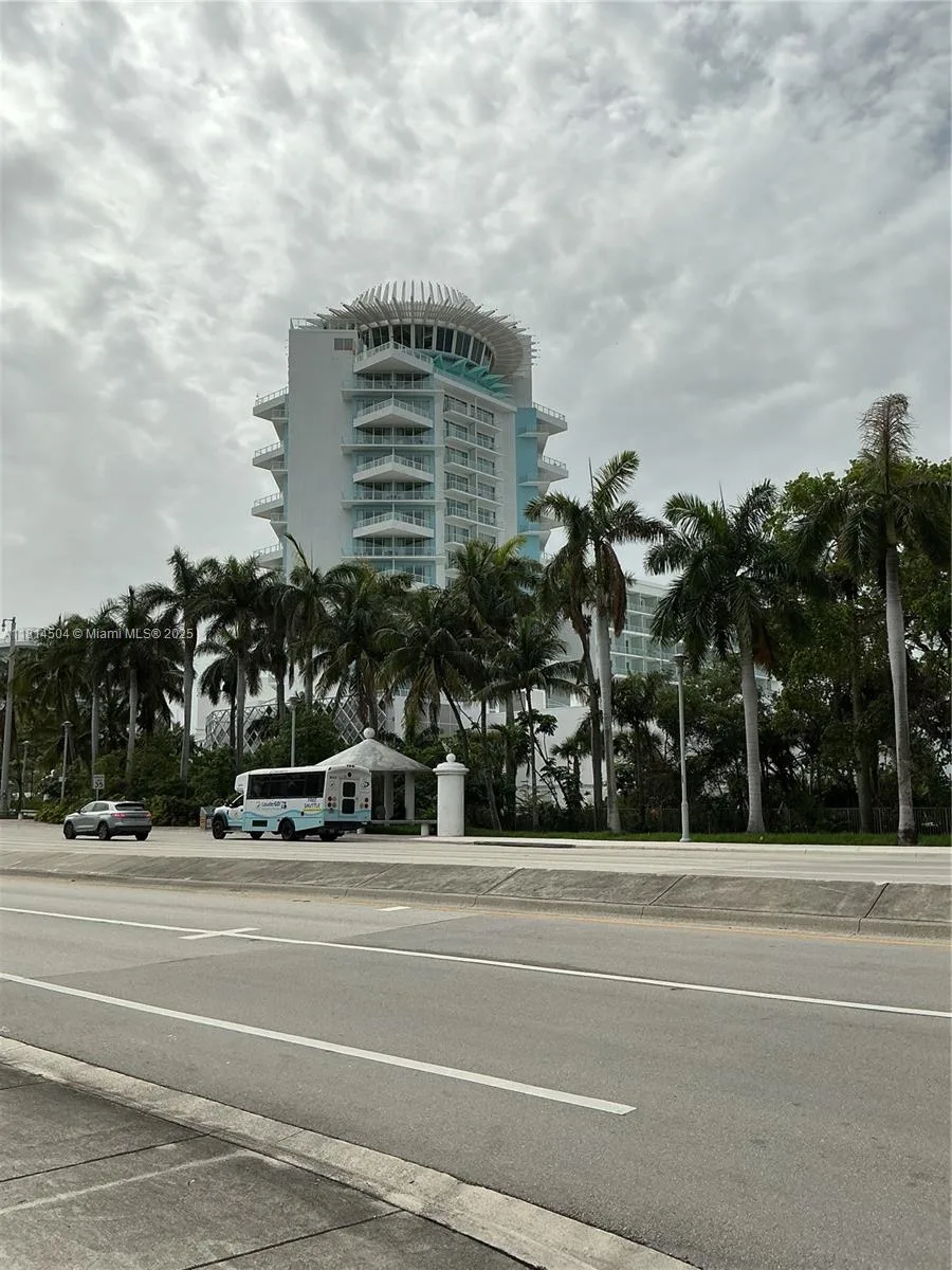 2426 SE 17th Cswy # 109A, Fort Lauderdale, FL 33316 photo 7