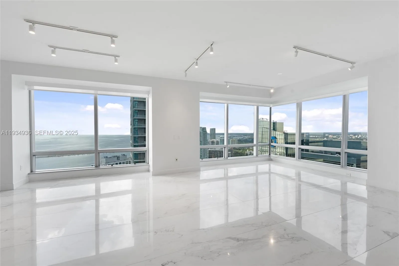 Four Seasons – photo 25