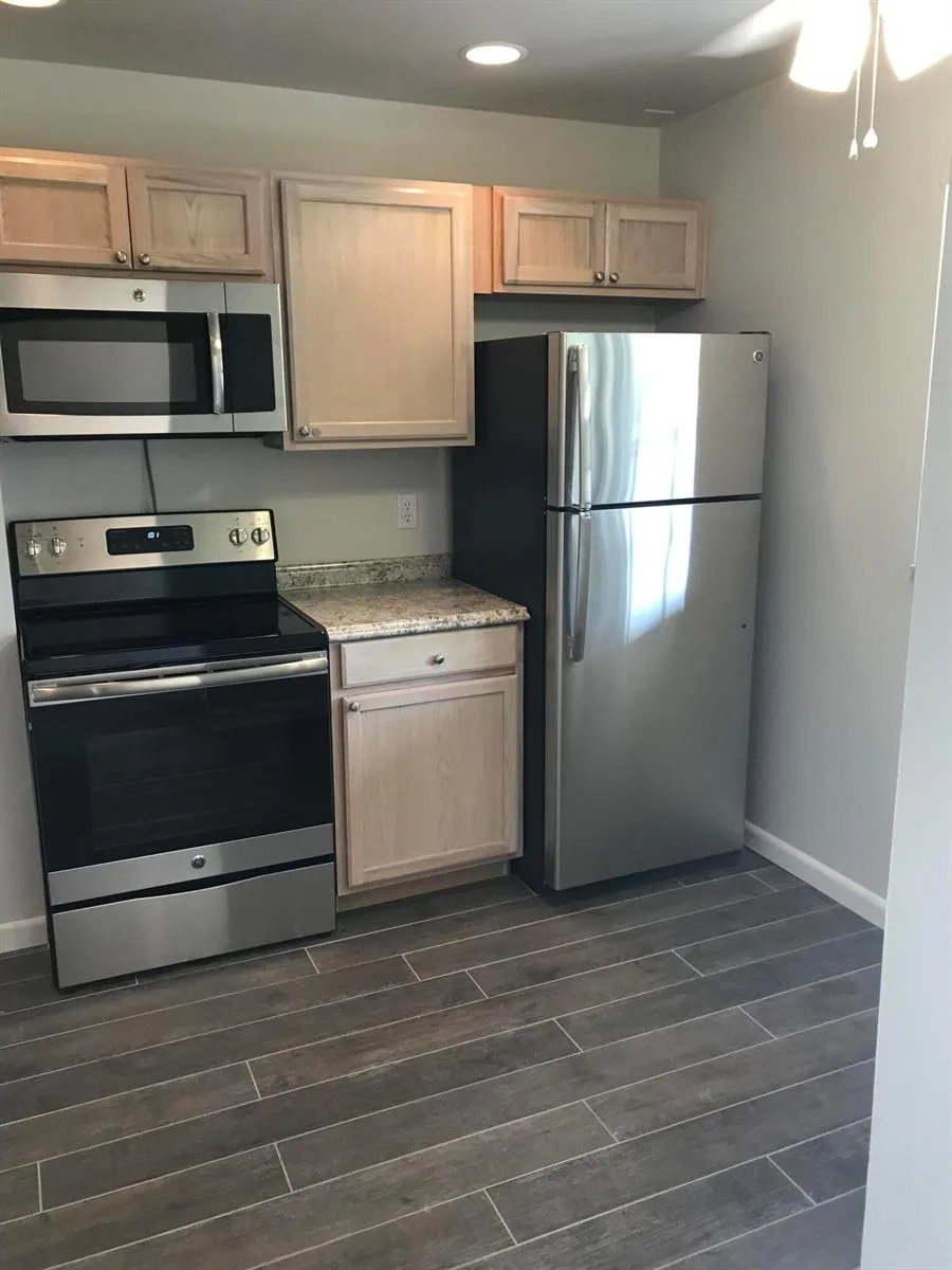 3629 NW 94th Avenue # 5g, Sunrise, FL 33351