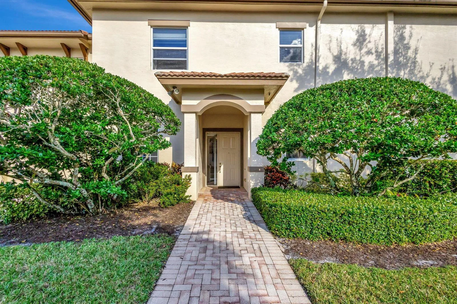 10156 N Orchid Reserve Drive, West Palm Beach, FL 33412 photo 2
