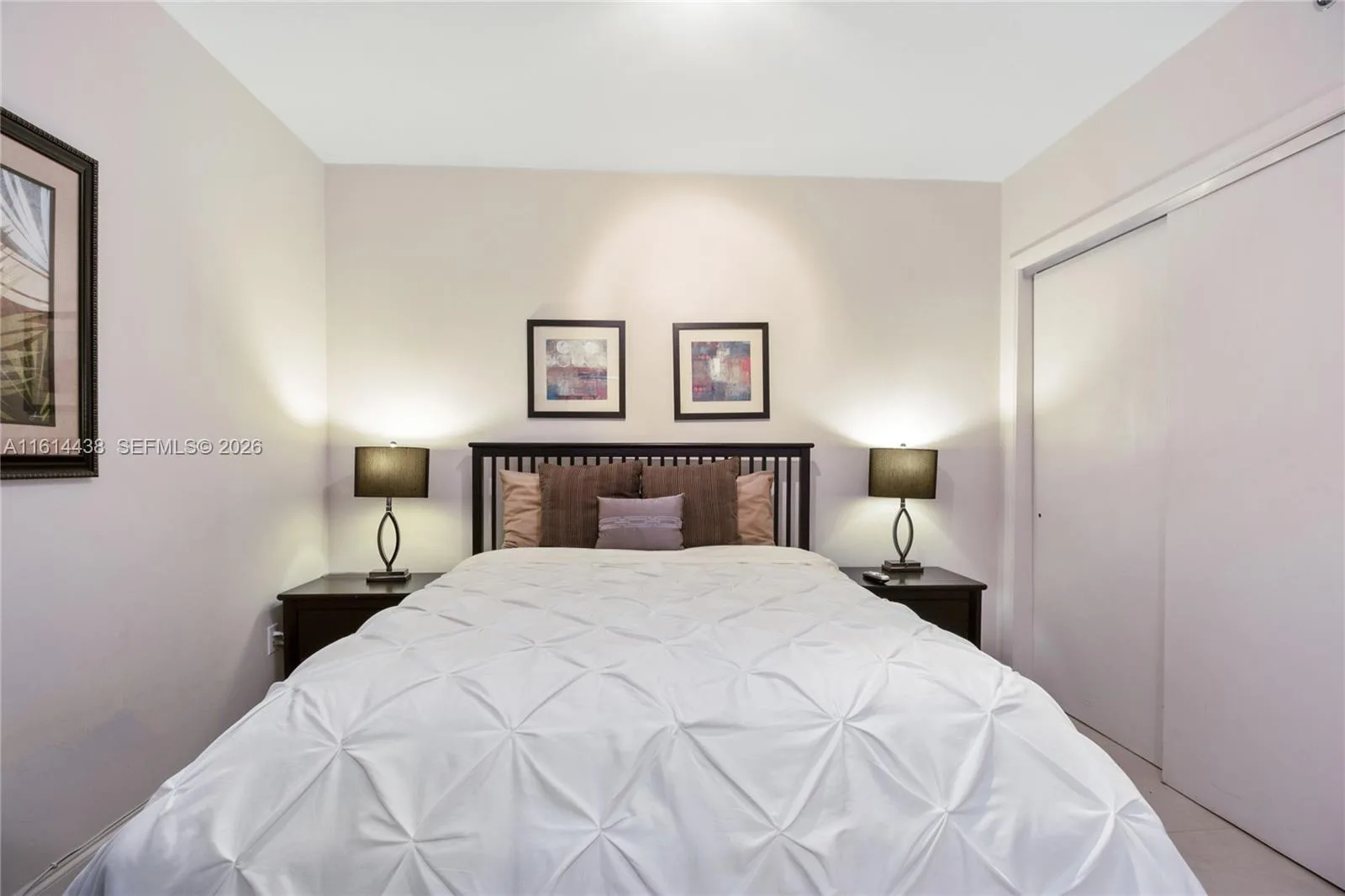 1830 S OCEAN DR # 4409, Hallandale Beach, FL 33009 photo 10