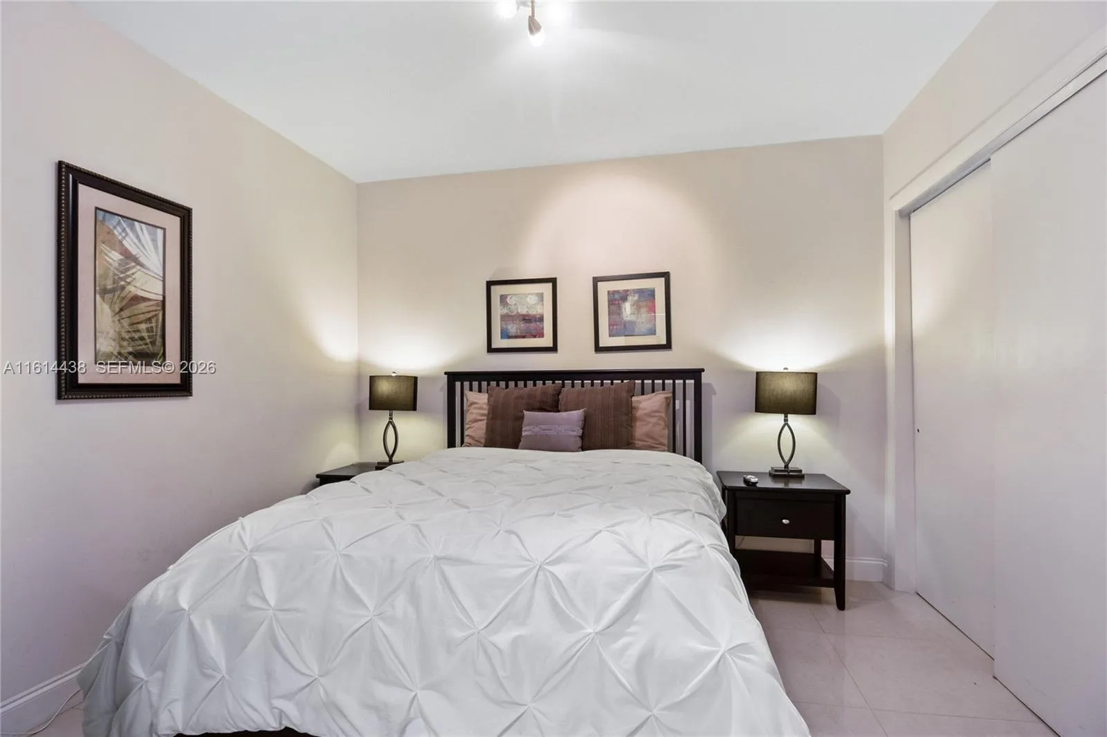 1830 S OCEAN DR # 4409, Hallandale Beach, FL 33009 photo 11