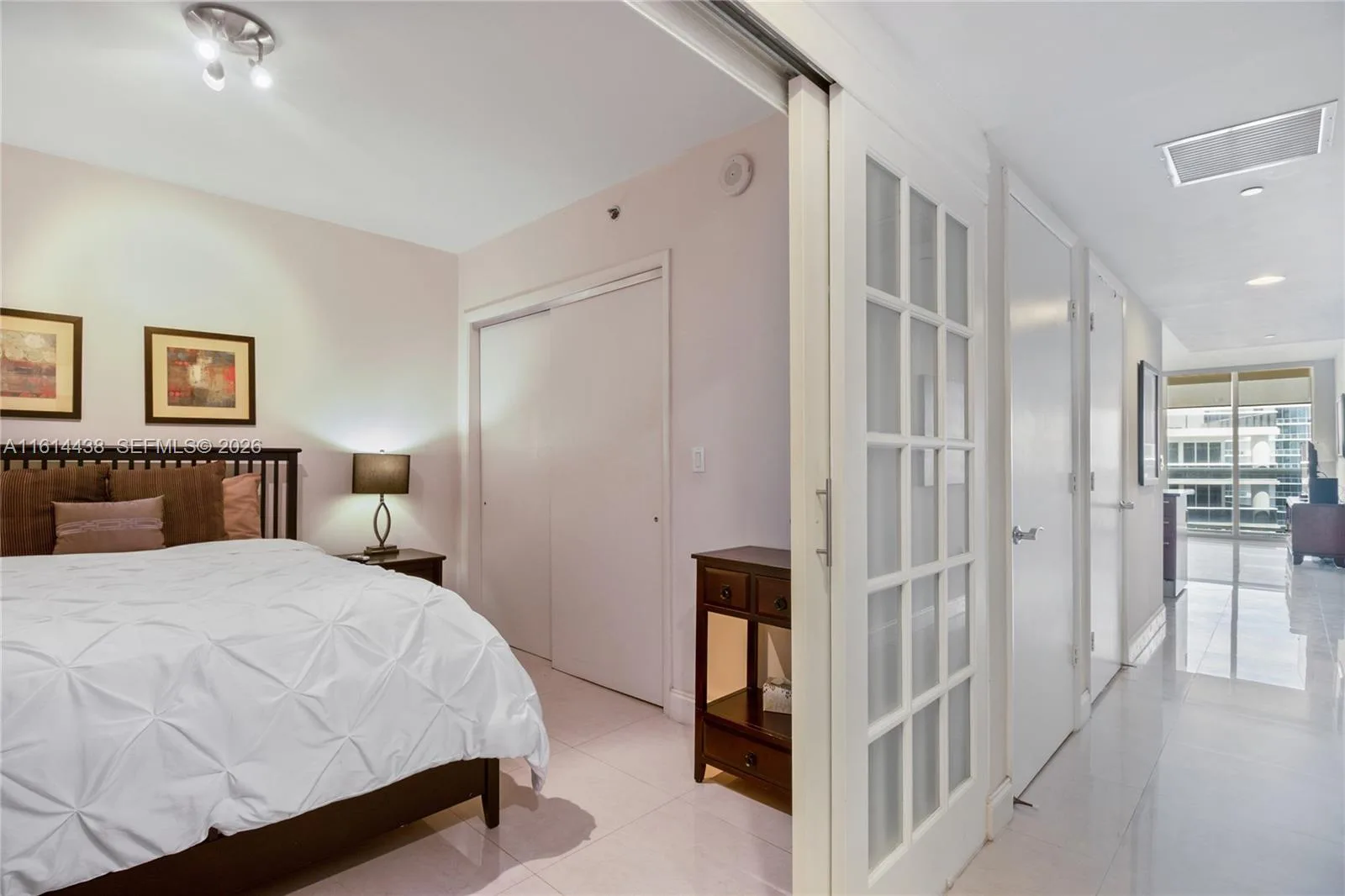 1830 S OCEAN DR # 4409, Hallandale Beach, FL 33009 photo 12