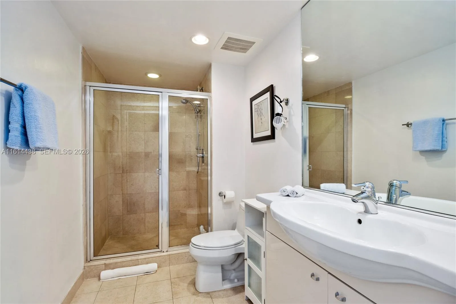 1830 S OCEAN DR # 4409, Hallandale Beach, FL 33009 photo 13