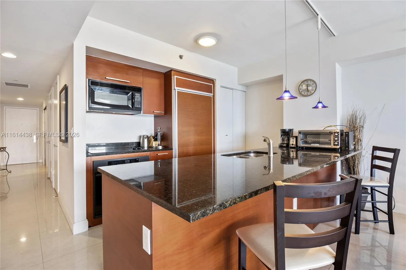 1830 S OCEAN DR # 4409, Hallandale Beach, FL 33009 photo 6