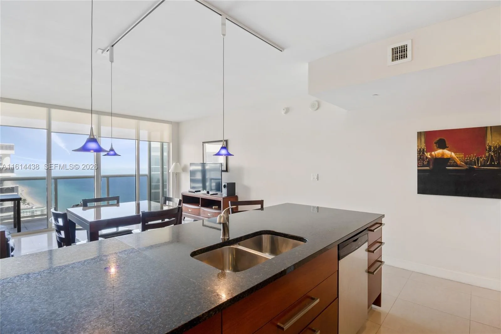 1830 S OCEAN DR # 4409, Hallandale Beach, FL 33009 photo 7