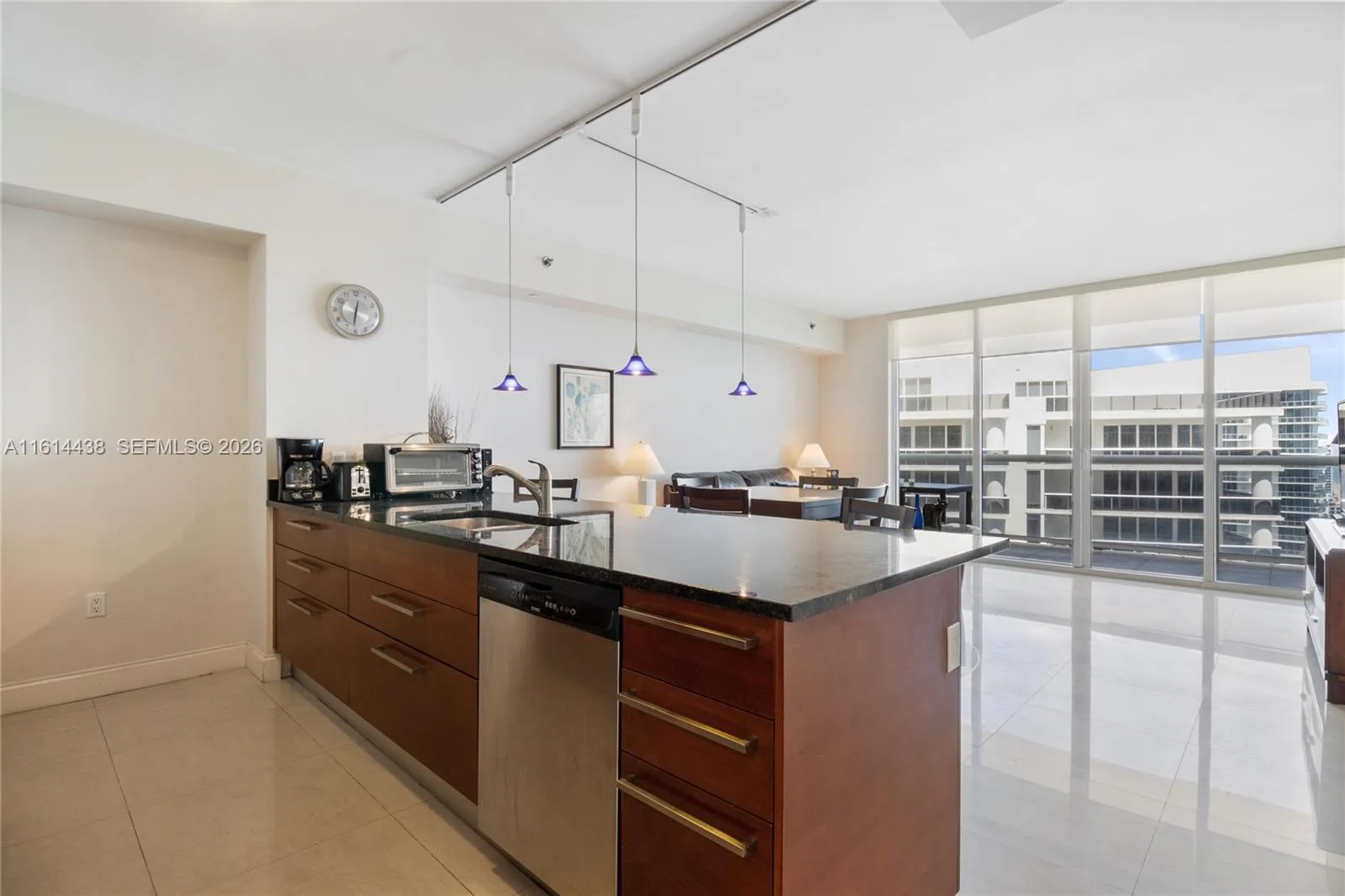1830 S OCEAN DR # 4409, Hallandale Beach, FL 33009 photo 8
