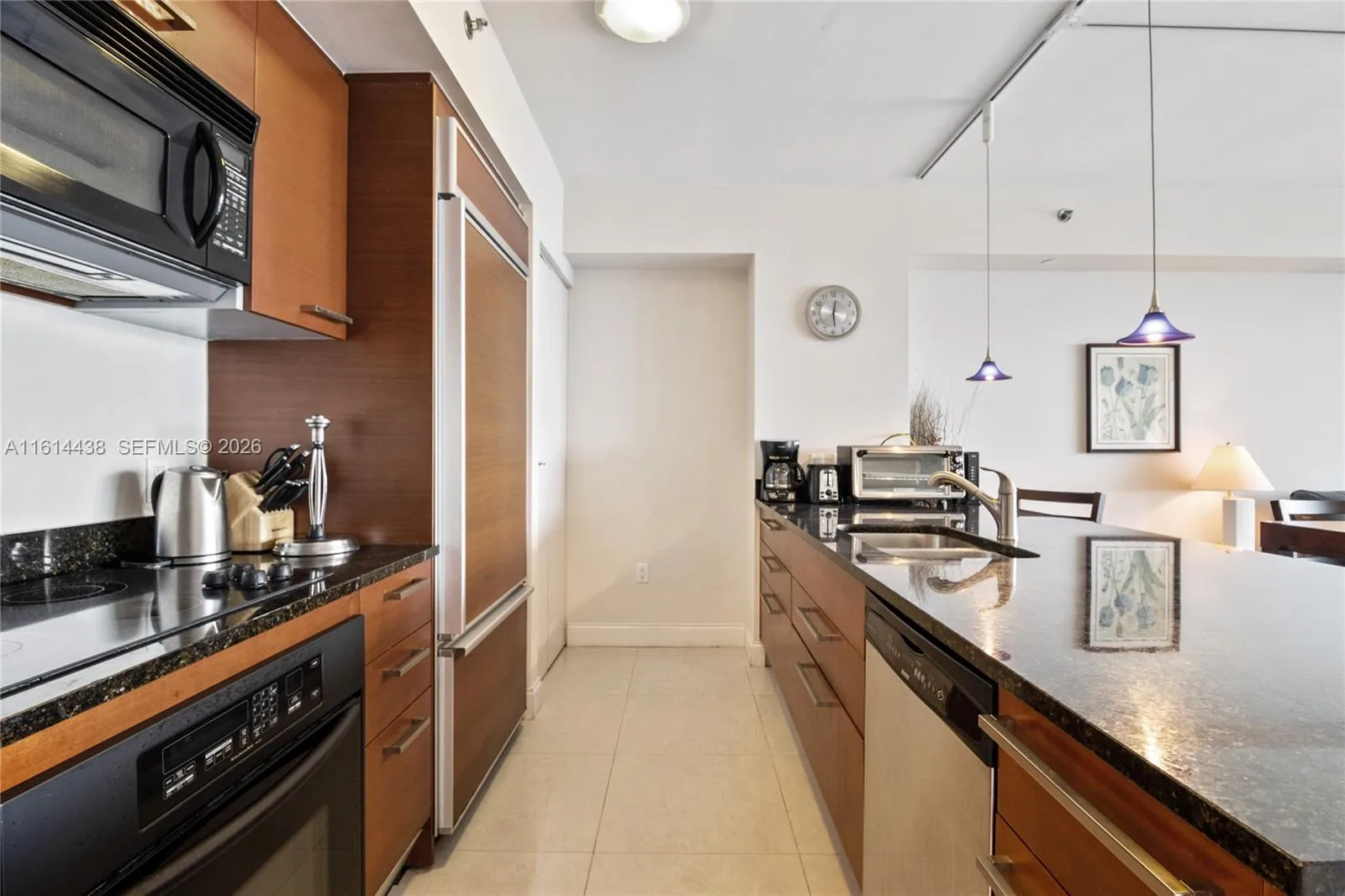 1830 S OCEAN DR # 4409, Hallandale Beach, FL 33009 photo 9