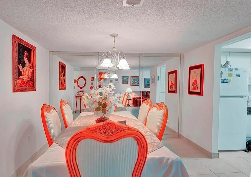 18031 Biscayne Boulevard # 1004, Aventura, FL 33160