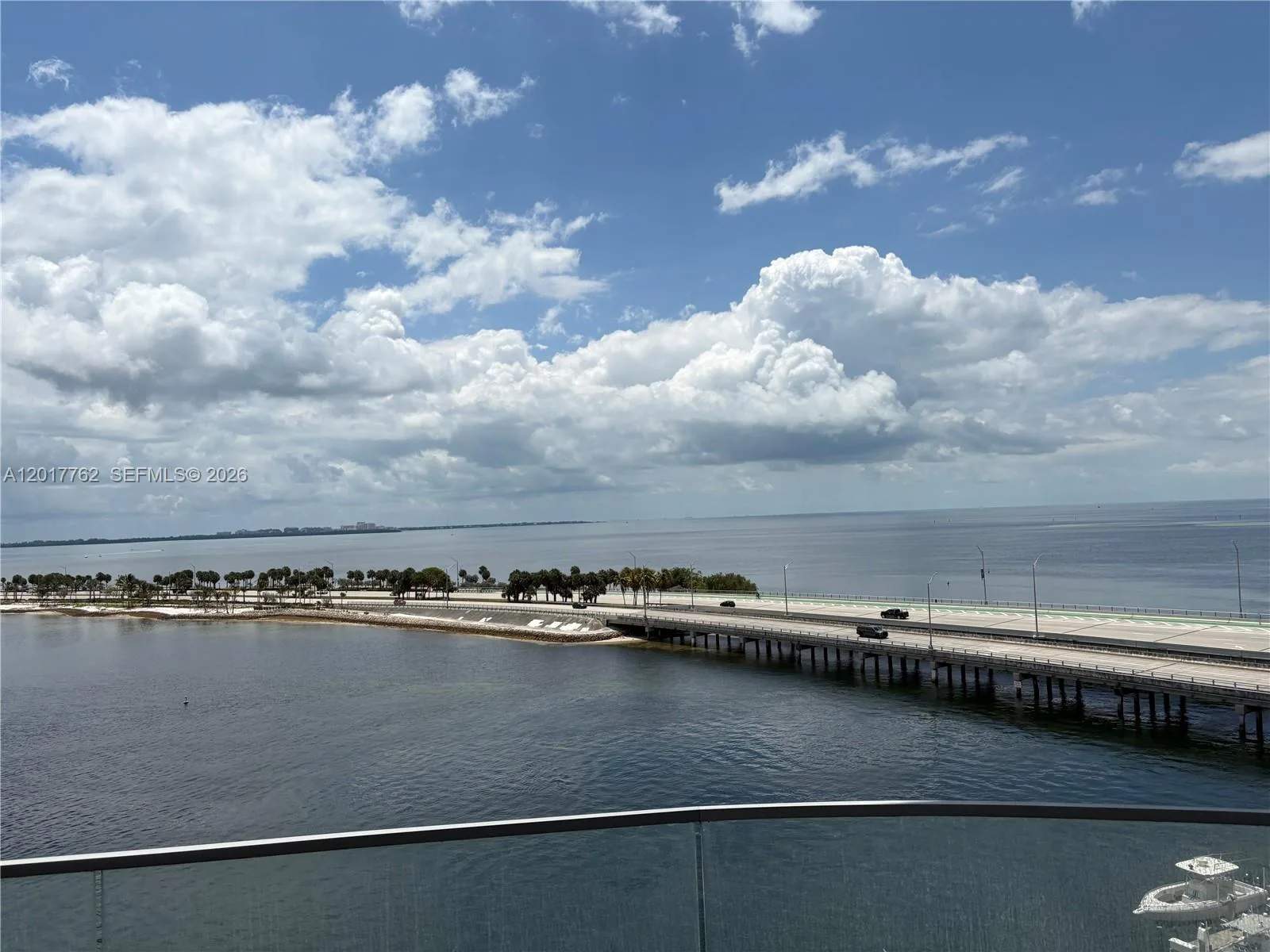 175 SE 25 Road # 602, Miami, FL 33129 photo 2