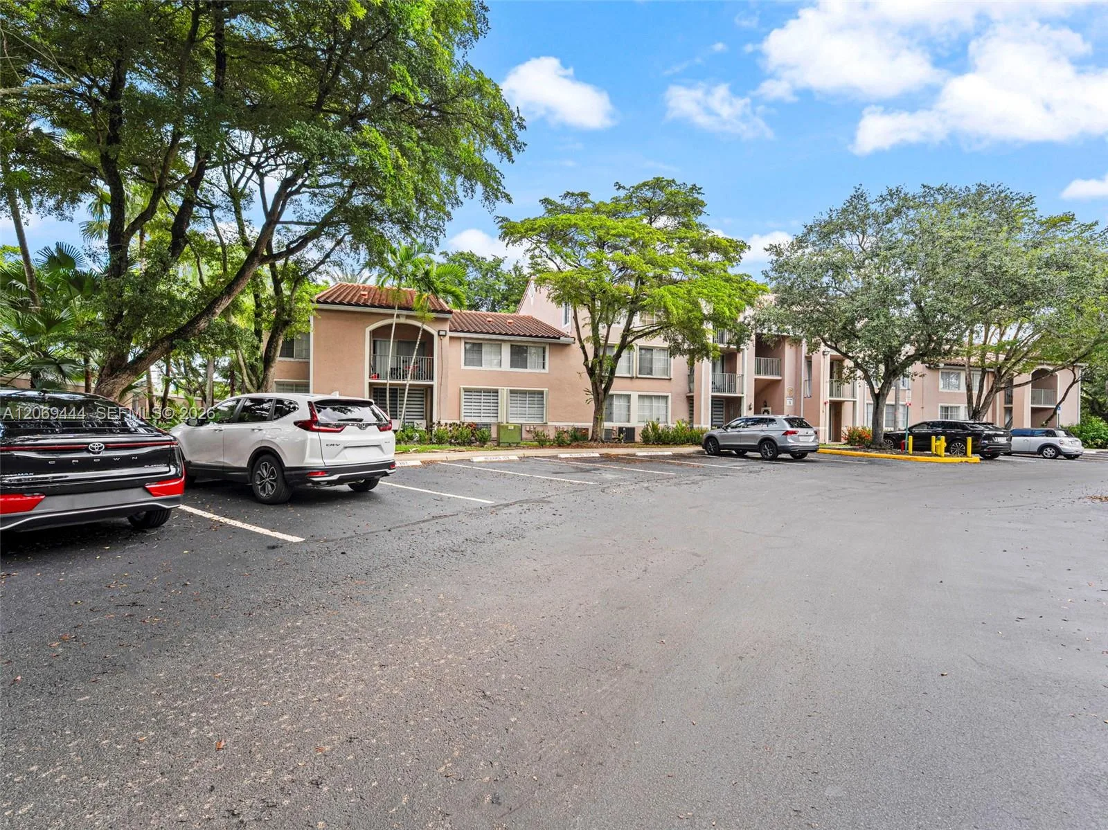 12106 Saint Andrews Pl # 202, Miramar, FL 33025