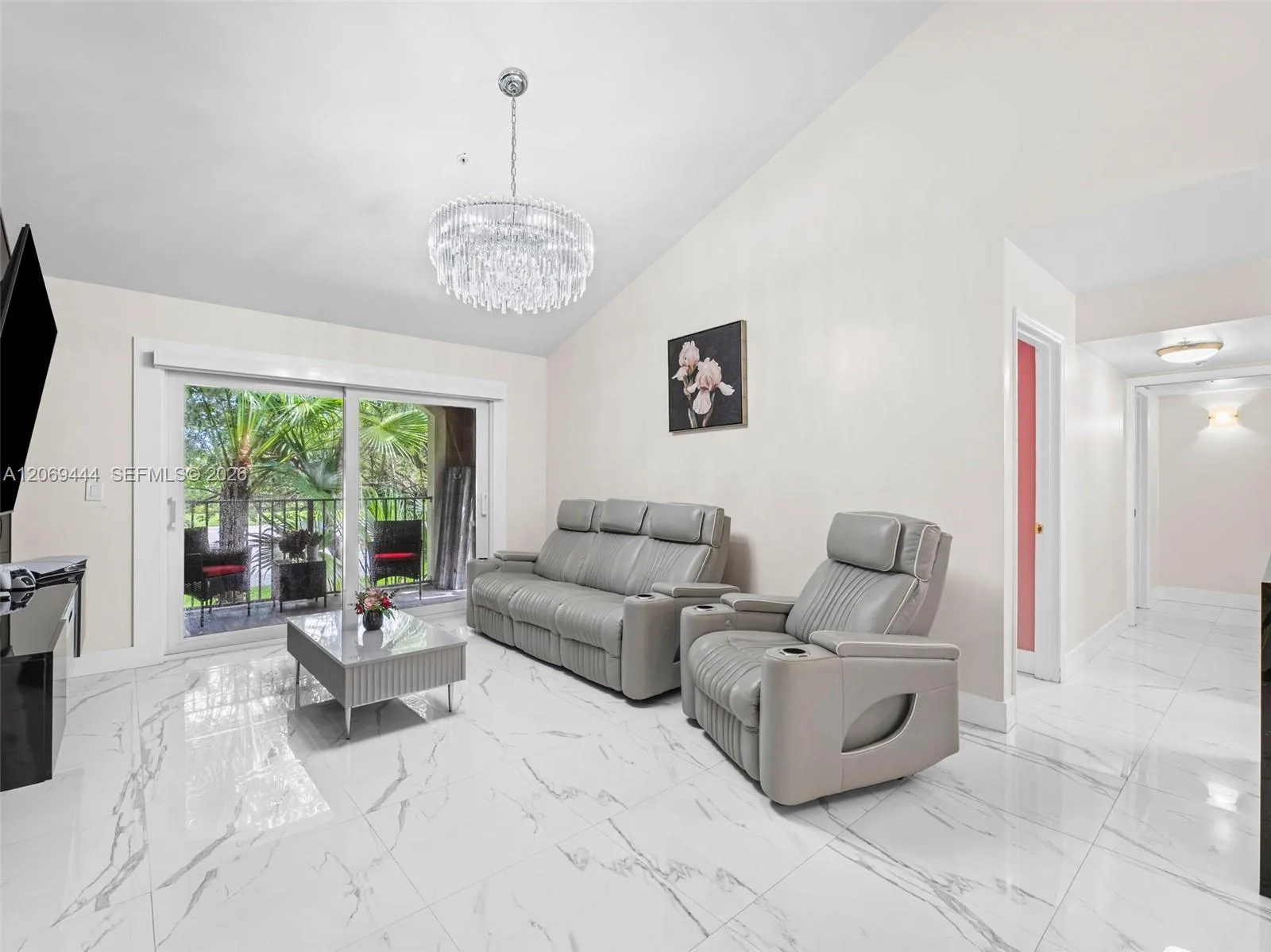 12106 Saint Andrews Pl # 202, Miramar, FL 33025 photo 10