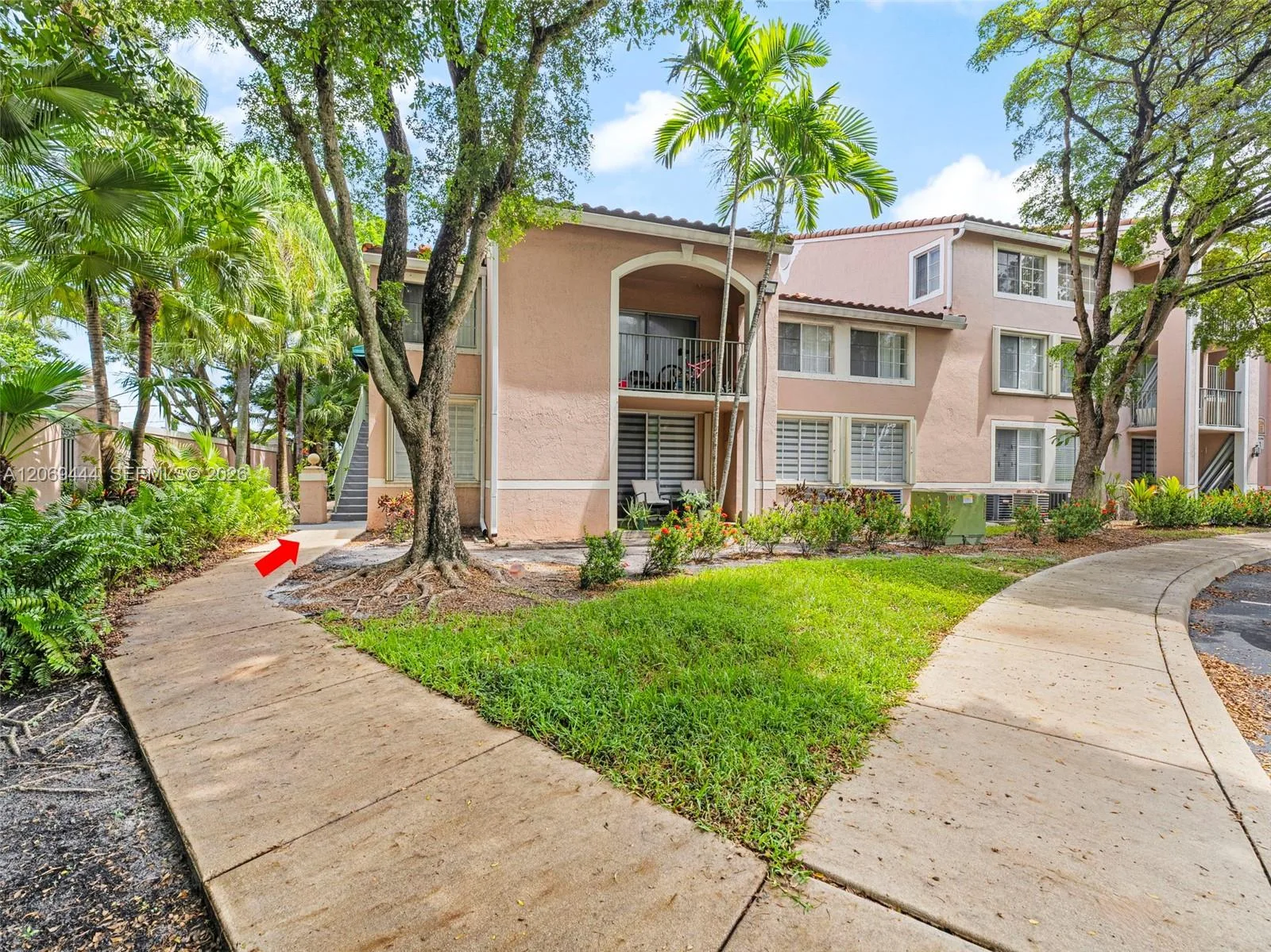 12106 Saint Andrews Pl # 202, Miramar, FL 33025 photo 2