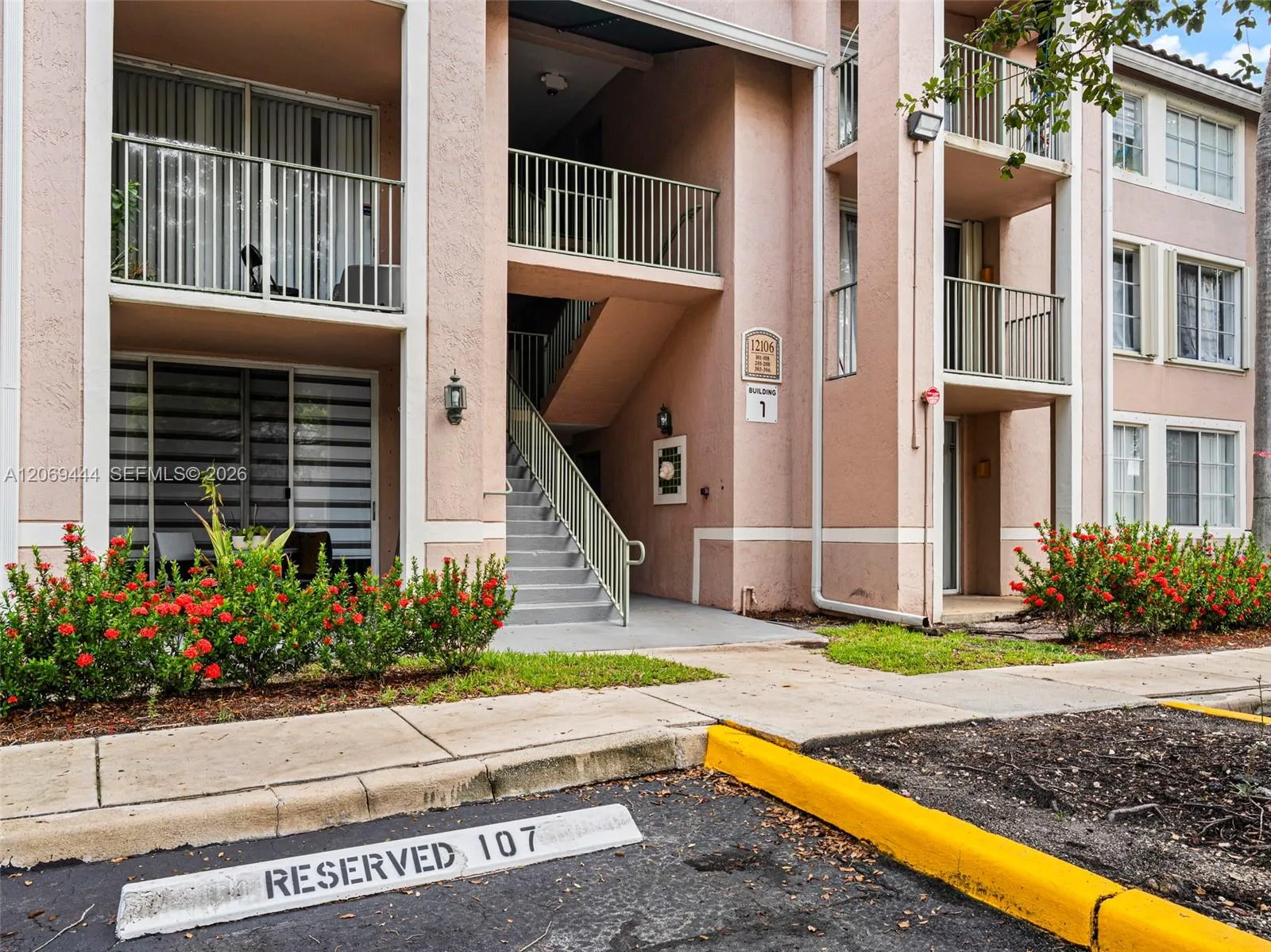 12106 Saint Andrews Pl # 202, Miramar, FL 33025 photo 3