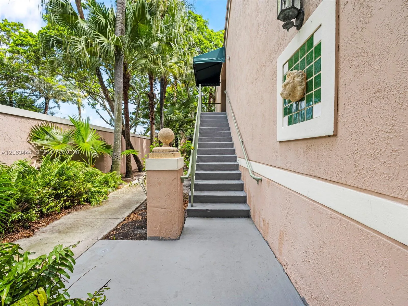12106 Saint Andrews Pl # 202, Miramar, FL 33025 photo 4