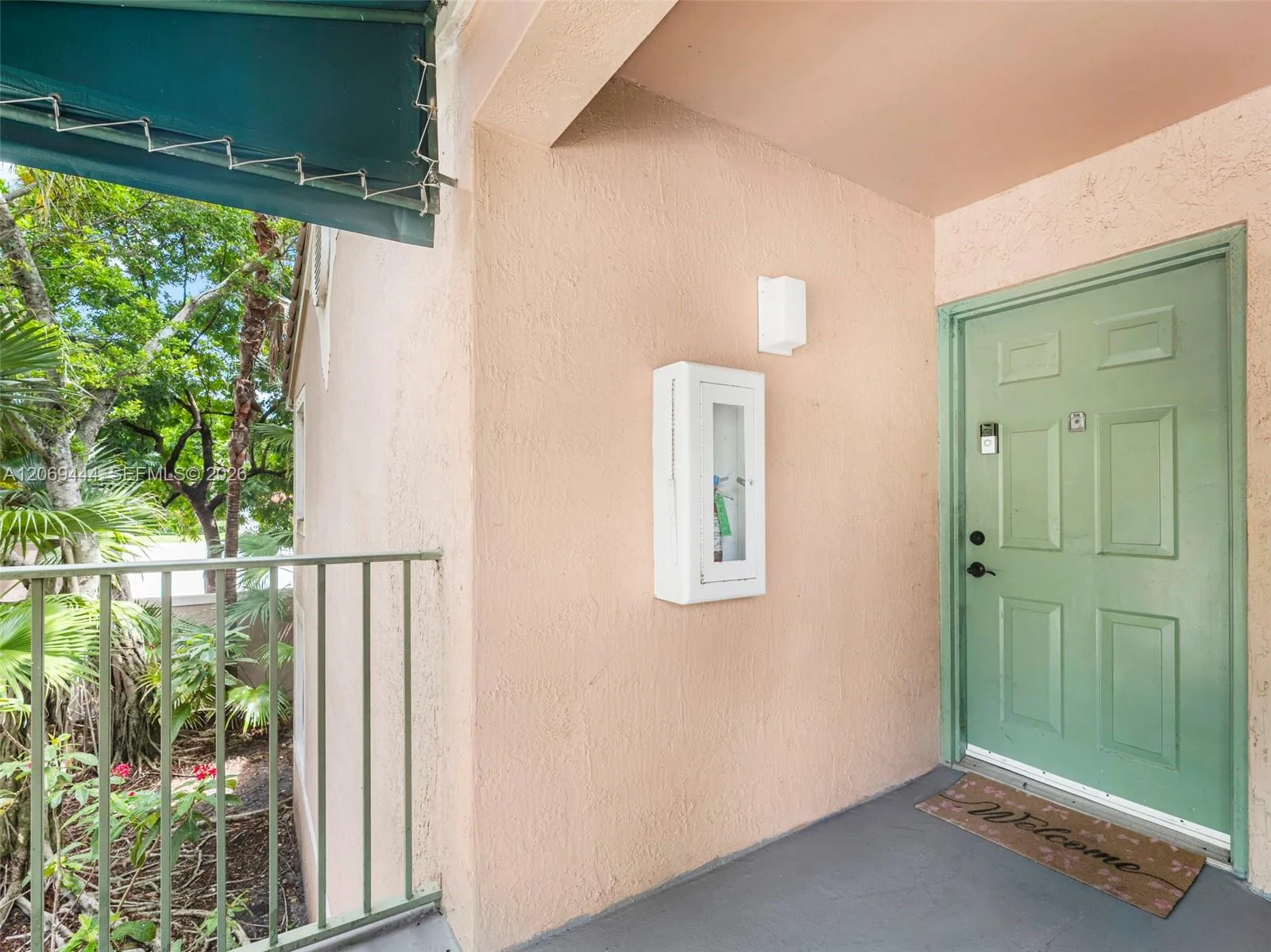 12106 Saint Andrews Pl # 202, Miramar, FL 33025 photo 5