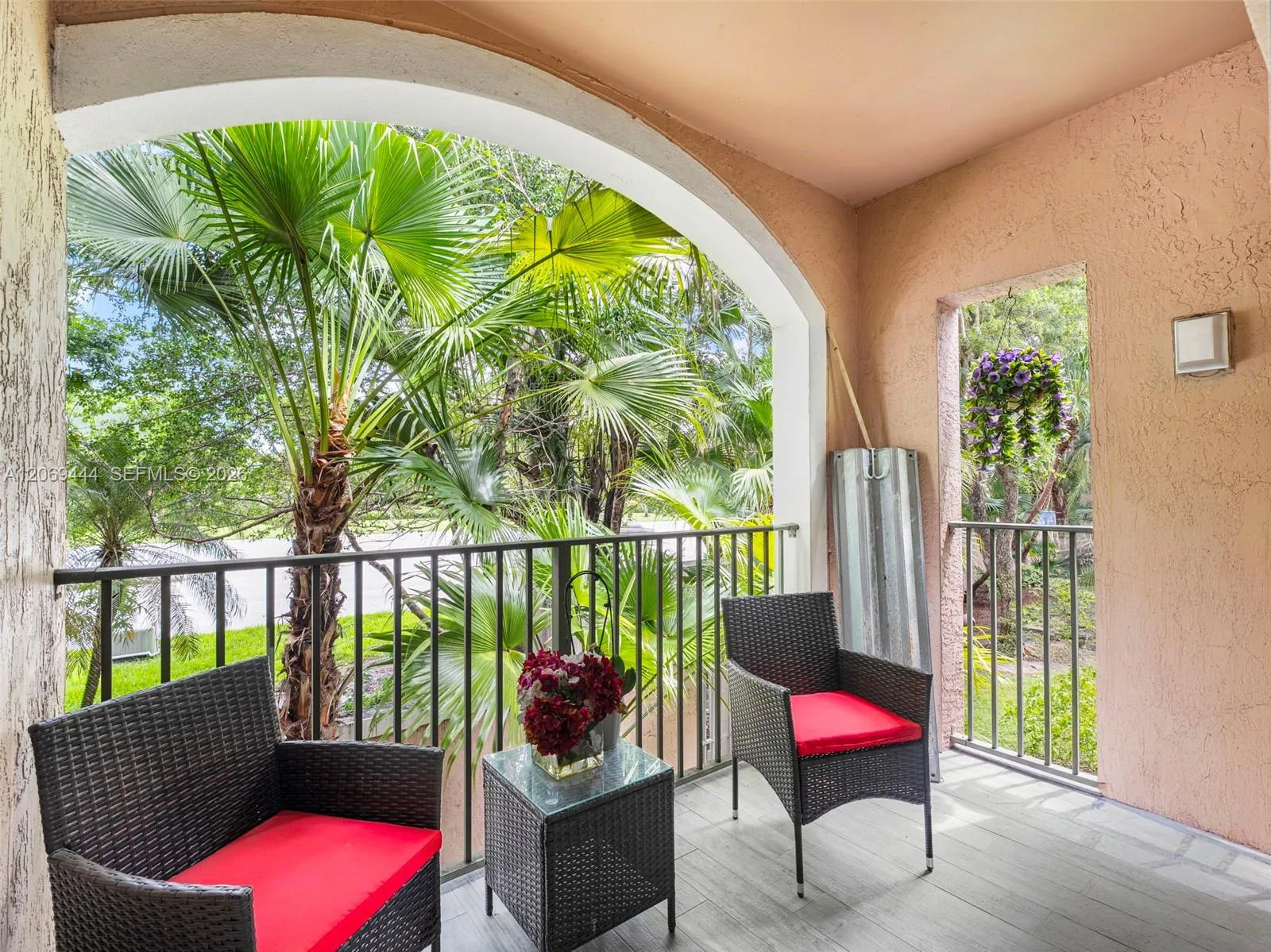 12106 Saint Andrews Pl # 202, Miramar, FL 33025 photo 6